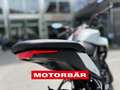 Malaguti Drakon Drakon 125 ABS - thumbnail 8
