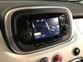 Fiat 500X 1.3 M.Jet 95 CV Lounge Blanc - thumbnail 10