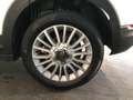 Fiat 500X 1.3 M.Jet 95 CV Lounge Blanc - thumbnail 6