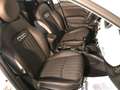 Fiat 500X 1.3 M.Jet 95 CV Lounge Blanc - thumbnail 17