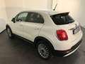 Fiat 500X 1.3 M.Jet 95 CV Lounge Blanc - thumbnail 4