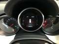 Fiat 500X 1.3 M.Jet 95 CV Lounge Blanc - thumbnail 9