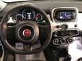 Fiat 500X 1.3 M.Jet 95 CV Lounge Blanc - thumbnail 8