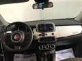 Fiat 500X 1.3 M.Jet 95 CV Lounge Blanc - thumbnail 7