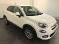 Fiat 500X 1.3 M.Jet 95 CV Lounge Blanc - thumbnail 3