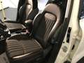 Fiat 500X 1.3 M.Jet 95 CV Lounge Blanc - thumbnail 12