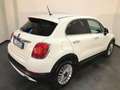 Fiat 500X 1.3 M.Jet 95 CV Lounge Blanc - thumbnail 5