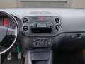 Volkswagen Golf Plus 1.9 TDI, Klima, Sitzheizung, PDC, Tempomat Schwarz - thumbnail 15