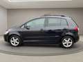Volkswagen Golf Plus 1.9 TDI, Klima, Sitzheizung, PDC, Tempomat Schwarz - thumbnail 8