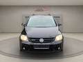 Volkswagen Golf Plus 1.9 TDI, Klima, Sitzheizung, PDC, Tempomat Schwarz - thumbnail 2