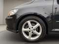 Volkswagen Golf Plus 1.9 TDI, Klima, Sitzheizung, PDC, Tempomat Schwarz - thumbnail 18