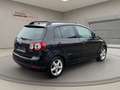 Volkswagen Golf Plus 1.9 TDI, Klima, Sitzheizung, PDC, Tempomat Schwarz - thumbnail 5