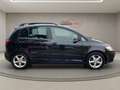 Volkswagen Golf Plus 1.9 TDI, Klima, Sitzheizung, PDC, Tempomat Schwarz - thumbnail 4