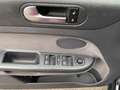 Volkswagen Golf Plus 1.9 TDI, Klima, Sitzheizung, PDC, Tempomat Schwarz - thumbnail 11