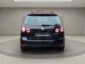 Volkswagen Golf Plus 1.9 TDI, Klima, Sitzheizung, PDC, Tempomat Schwarz - thumbnail 6