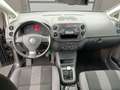 Volkswagen Golf Plus 1.9 TDI, Klima, Sitzheizung, PDC, Tempomat Schwarz - thumbnail 13