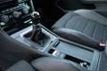 Volkswagen Golf VII 2.0 Limo *GSD*PDC*Bi-Xenon*Kurven*Ergon* Wit - thumbnail 23