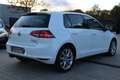 Volkswagen Golf VII 2.0 Limo *GSD*PDC*Bi-Xenon*Kurven*Ergon* Wit - thumbnail 7