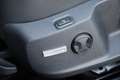 Volkswagen Golf VII 2.0 Limo *GSD*PDC*Bi-Xenon*Kurven*Ergon* Wit - thumbnail 15