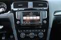 Volkswagen Golf VII 2.0 Limo *GSD*PDC*Bi-Xenon*Kurven*Ergon* Wit - thumbnail 20