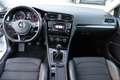 Volkswagen Golf VII 2.0 Limo *GSD*PDC*Bi-Xenon*Kurven*Ergon* Wit - thumbnail 17
