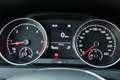 Volkswagen Golf VII 2.0 Limo *GSD*PDC*Bi-Xenon*Kurven*Ergon* Wit - thumbnail 18