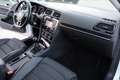 Volkswagen Golf VII 2.0 Limo *GSD*PDC*Bi-Xenon*Kurven*Ergon* Wit - thumbnail 25