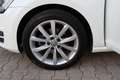 Volkswagen Golf VII 2.0 Limo *GSD*PDC*Bi-Xenon*Kurven*Ergon* Wit - thumbnail 35