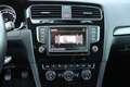 Volkswagen Golf VII 2.0 Limo *GSD*PDC*Bi-Xenon*Kurven*Ergon* Wit - thumbnail 19