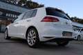 Volkswagen Golf VII 2.0 Limo *GSD*PDC*Bi-Xenon*Kurven*Ergon* Wit - thumbnail 5