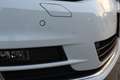 Volkswagen Golf VII 2.0 Limo *GSD*PDC*Bi-Xenon*Kurven*Ergon* Wit - thumbnail 36