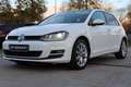 Volkswagen Golf VII 2.0 Limo *GSD*PDC*Bi-Xenon*Kurven*Ergon* Wit - thumbnail 3