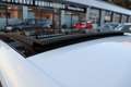 Volkswagen Golf VII 2.0 Limo *GSD*PDC*Bi-Xenon*Kurven*Ergon* Wit - thumbnail 31