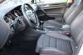 Volkswagen Golf VII 2.0 Limo *GSD*PDC*Bi-Xenon*Kurven*Ergon* Wit - thumbnail 11