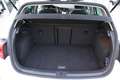 Volkswagen Golf VII 2.0 Limo *GSD*PDC*Bi-Xenon*Kurven*Ergon* Wit - thumbnail 28