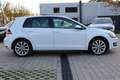 Volkswagen Golf VII 2.0 Limo *GSD*PDC*Bi-Xenon*Kurven*Ergon* Wit - thumbnail 8