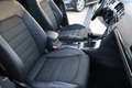 Volkswagen Golf VII 2.0 Limo *GSD*PDC*Bi-Xenon*Kurven*Ergon* Wit - thumbnail 24