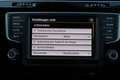 Volkswagen Golf VII 2.0 Limo *GSD*PDC*Bi-Xenon*Kurven*Ergon* Wit - thumbnail 22