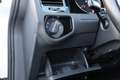 Volkswagen Golf VII 2.0 Limo *GSD*PDC*Bi-Xenon*Kurven*Ergon* Wit - thumbnail 14
