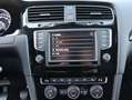 Volkswagen Golf VII 2.0 Limo *GSD*PDC*Bi-Xenon*Kurven*Ergon* Wit - thumbnail 21