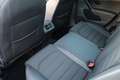 Volkswagen Golf VII 2.0 Limo *GSD*PDC*Bi-Xenon*Kurven*Ergon* Wit - thumbnail 27