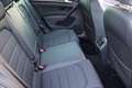 Volkswagen Golf VII 2.0 Limo *GSD*PDC*Bi-Xenon*Kurven*Ergon* Wit - thumbnail 26