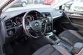 Volkswagen Golf VII 2.0 Limo *GSD*PDC*Bi-Xenon*Kurven*Ergon* Wit - thumbnail 12
