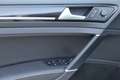 Volkswagen Golf VII 2.0 Limo *GSD*PDC*Bi-Xenon*Kurven*Ergon* Wit - thumbnail 9