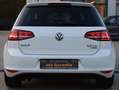 Volkswagen Golf VII 2.0 Limo *GSD*PDC*Bi-Xenon*Kurven*Ergon* Wit - thumbnail 6