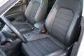 Volkswagen Golf VII 2.0 Limo *GSD*PDC*Bi-Xenon*Kurven*Ergon* Wit - thumbnail 10