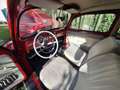 Volkswagen Käfer - thumbnail 4