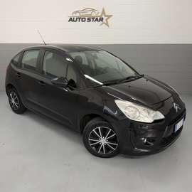 1.1 Seduction NEOPATENTATI EURO5