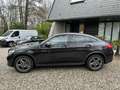 Mercedes-Benz GLC 250 Coupé 4MATIC AMG Premium Plus Zwart - thumbnail 5