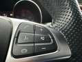 Mercedes-Benz GLC 250 Coupé 4MATIC AMG Premium Plus Zwart - thumbnail 19